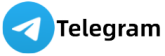纸飞机中文版官方入口 - Telegram频道 - 